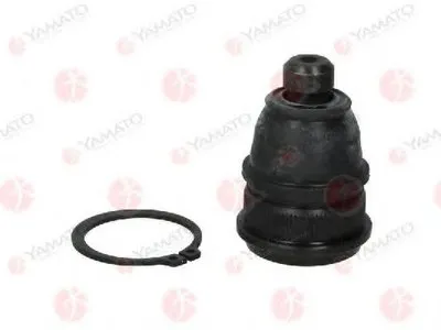 Шаровой шарнир YAMATO купить
