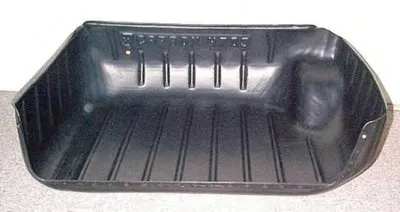 Ванночка для багажника Carbox Classic CARBOX купить