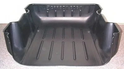 Ванночка для багажника Carbox Classic CARBOX купить