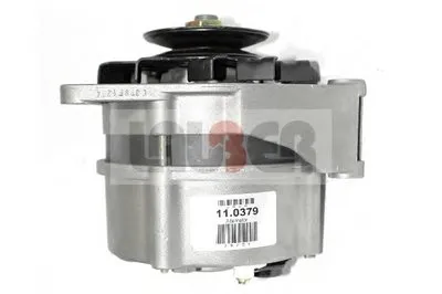 Генератор LAUBER купить