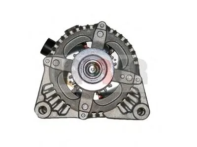 Генератор LAUBER купить