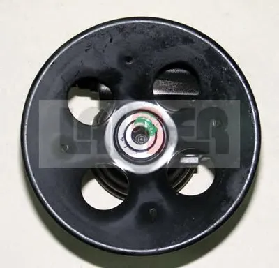 Гидравлический насос, рулевое управление LAUBER купить