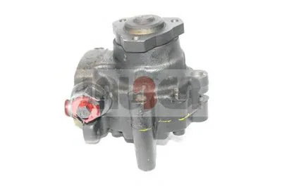 Гидравлический насос, рулевое управление LAUBER купить