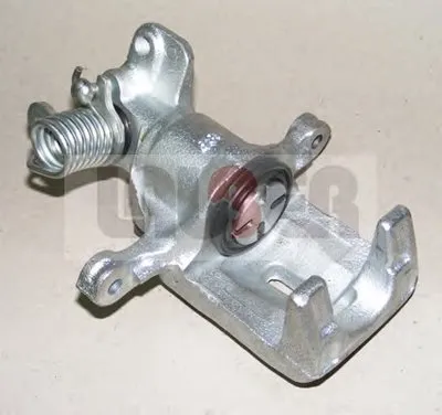 Тормозной суппорт LAUBER купить