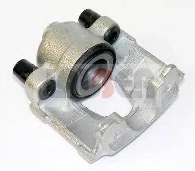 Тормозной суппорт LAUBER купить