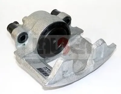 Тормозной суппорт LAUBER купить