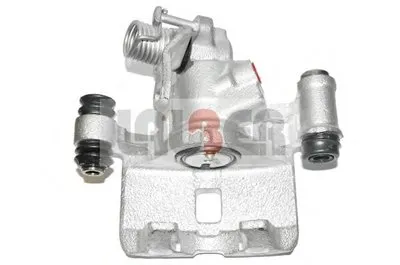 Тормозной суппорт LAUBER купить