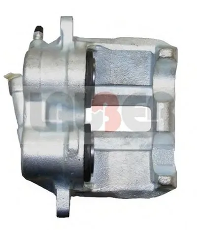 Тормозной суппорт LAUBER купить