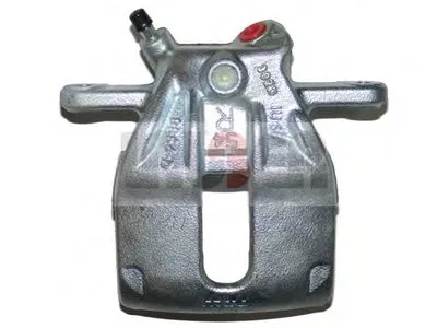 Тормозной суппорт LAUBER купить