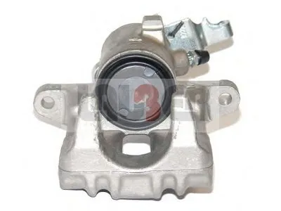 Тормозной суппорт LAUBER купить