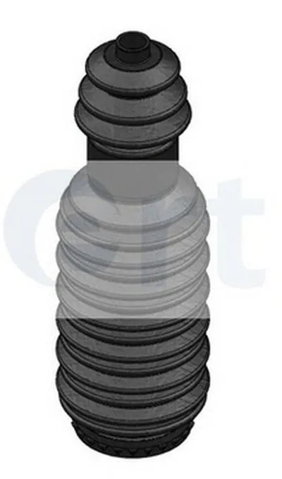 Комплект пылника, рулевое управление ERT купить