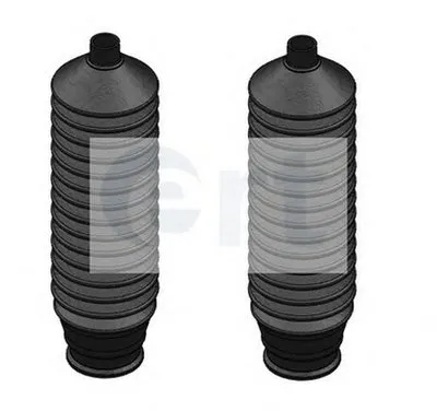 Комплект пылника, рулевое управление ERT купить