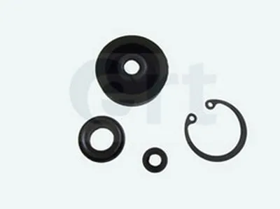 Ремкомплект, главный цилиндр ERT купить