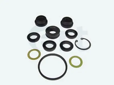 Ремкомплект, главный тормозной цилиндр ERT купить