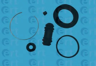 Ремкомплект, тормозной суппорт ERT купить