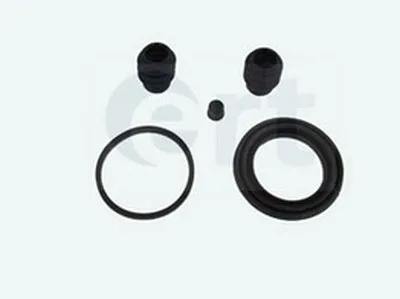 Ремкомплект, тормозной суппорт ERT купить