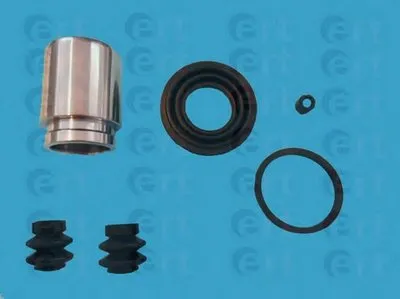 Ремкомплект, тормозной суппорт ERT купить