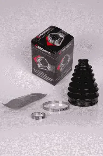 Комплект пылника, приводной вал PROTECHNIC купить