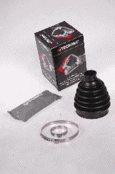 Комплект пылника, приводной вал PROTECHNIC купить