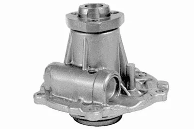 Водяной насос PROTECHNIC купить