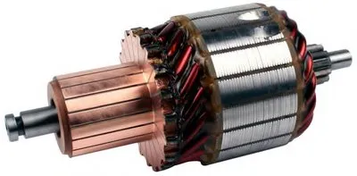 Стартер PowerMax+ PowerMax купить