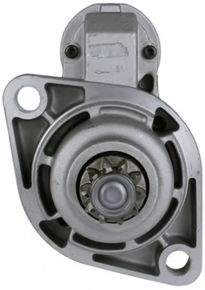 Стартер PowerMax+ PowerMax купить