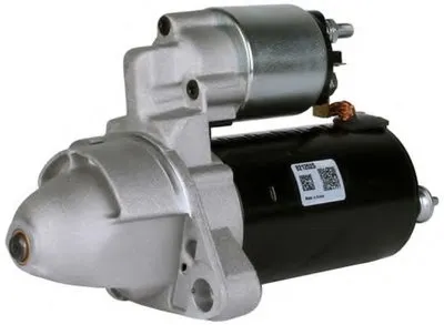 Генератор PowerMax+ PowerMax купить