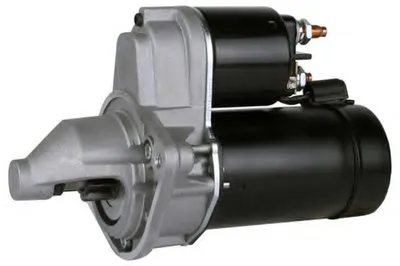 Генератор PowerMax+ PowerMax купить