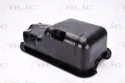 Масляный поддон BLIC купить