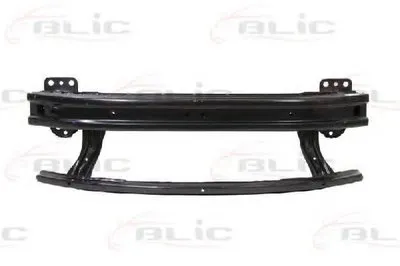 Носитель, буфер BLIC купить