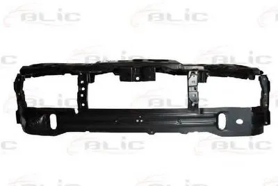 Облицовка передка BLIC купить