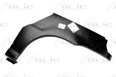 Боковина BLIC купить