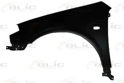 Крыло BLIC купить