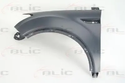 Крыло BLIC купить