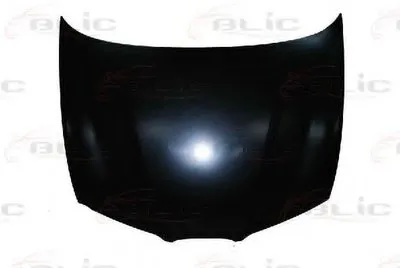 Капот двигателя BLIC купить