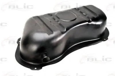 Топливный бак BLIC купить