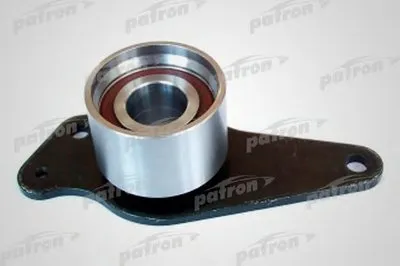 Паразитный / Ведущий ролик, зубчатый ремень PATRON купить