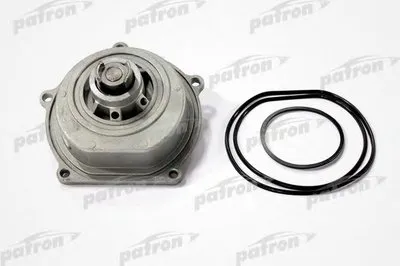 Водяной насос PATRON купить