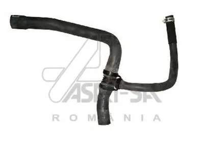 Шланг радиатора IESIRE ASAM купить