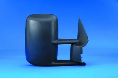 Наружное зеркало SPJ купить