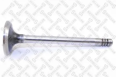 Выпускной клапан STELLOX купить