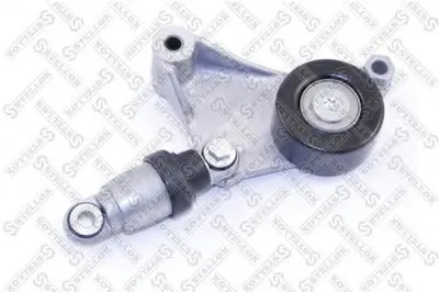 Натяжитель ремня, клиновой зубча STELLOX купить