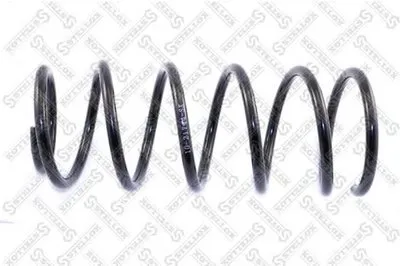 винтовая пружина STELLOX купить