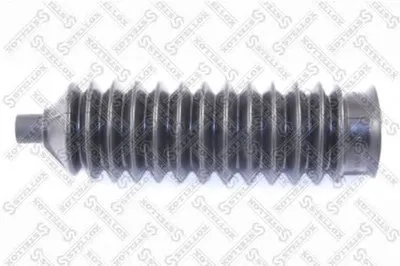 Пыльник, рулевое управление STELLOX купить