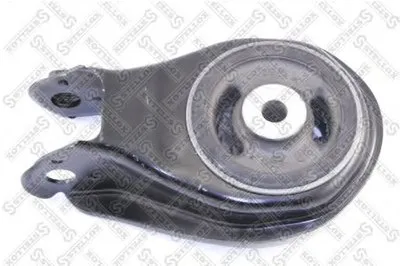 Кронштейн двигателя STELLOX купить