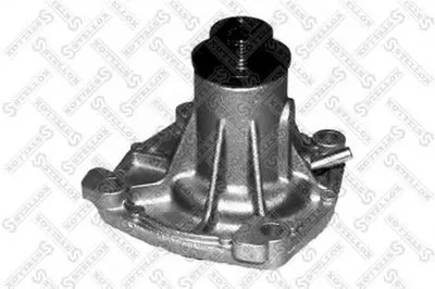 Водяной насос STELLOX купить