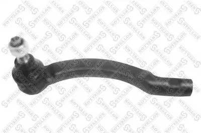 Наконечник поперечной рулевой тяги STELLOX купить