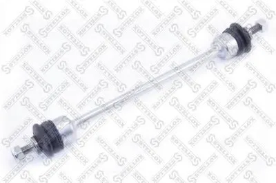 Тяга / стойка, стабилизатор STELLOX купить