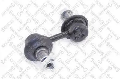 Тяга / стойка, стабилизатор STELLOX купить