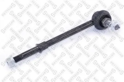 Тяга / стойка, стабилизатор STELLOX купить
